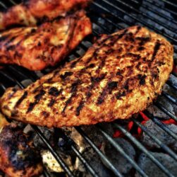 meat-123668_1920